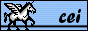 88x31 button: ryoko elioskun