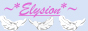 88x31 button: ryoko elysion