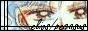 88x31 button: ryoko kelee
