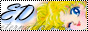 88x31 button: ryoko mc ed3