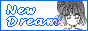 88x31 button: ryoko ndban1