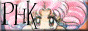 88x31 button: ryoko phk