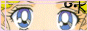 88x31 button: ryoko usako