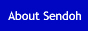 88x31 button: ryonan blueace aboutsendoh