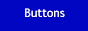 88x31 button: ryonan blueace buttons