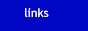 88x31 button: ryonan blueace links