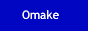 88x31 button: ryonan blueace omake