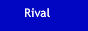88x31 button: ryonan blueace rival