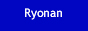 88x31 button: ryonan blueace ryonan