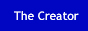 88x31 button: ryonan blueace thecreator