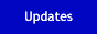 88x31 button: ryonan blueace updates