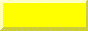 s freewareweb
