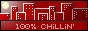88x31 button: s0 fresh CH