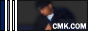 88x31 button: s0 fresh CK