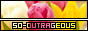 88x31 button: s0 fresh SOC