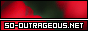 88x31 button: s0 fresh SON