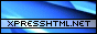 88x31 button: s0 fresh XH