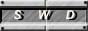 88x31 button: s1