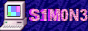 s1m0n3 2