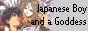 88x31 button: s bg
