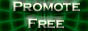 88x31 button: s free