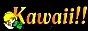 88x31 button: s kwsmall1