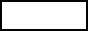 88x31 button: s kwsmall2