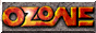 88x31 button: s link ozone