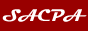 88x31 button: sacpa LinkSACPAsm