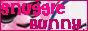 88x31 button: sadlittlebunny buttons button8
