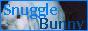 88x31 button: sadlittlebunny buttons button9
