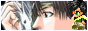 88x31 button: sai main genso link sai hak2