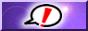 88x31 button: said