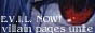 88x31 button: sailor chan evilnow evn ban2