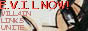 88x31 button: sailor chan evilnow evn ban4