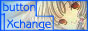 88x31 button: sailor moonies button