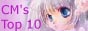 88x31 button: sailor moonies vote