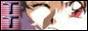 88x31 button: sailor solaris66 button4