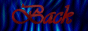 88x31 button: sailor starlight VWbtnback