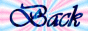 88x31 button: sailor starlight eleganceback