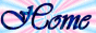 88x31 button: sailor starlight elegancehome