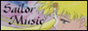88x31 button: sailorastolat smusic