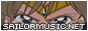 88x31 button: sailorcallie Sailormoon sm10