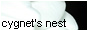88x31 button: sailorcygnus extra7a