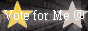 88x31 button: sailorfetu votebrick