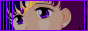 88x31 button: sailorgurltwilight HomeButton