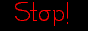 88x31 button: sailorjpv1 4