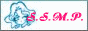 88x31 button: sailorjpv1 Animation3