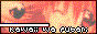 88x31 button: sailormars kwfban