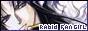 88x31 button: sailormars rabidfan1